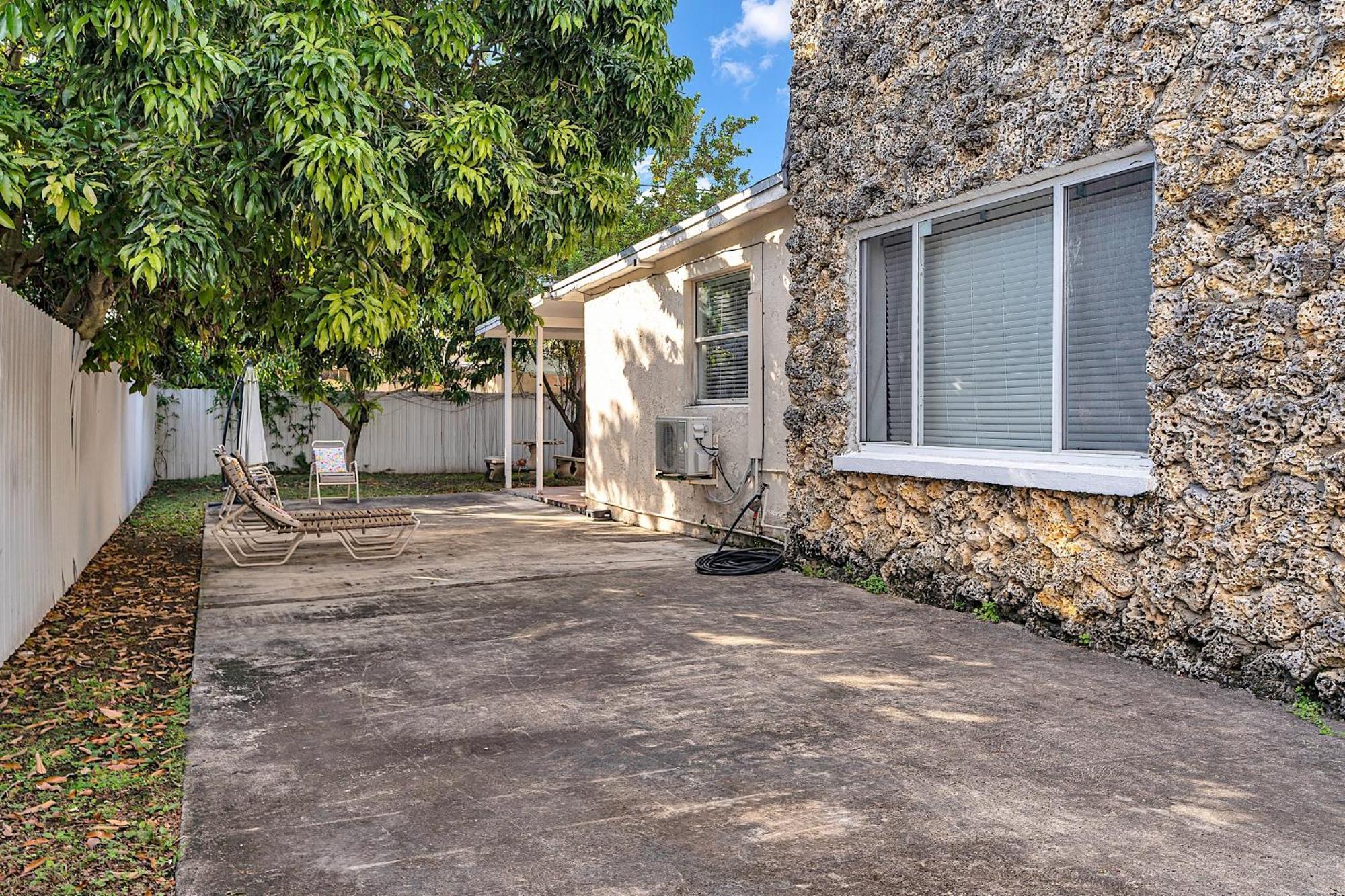 Gasthof Boho In Little Havana *